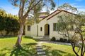 Property photo of 132 Avalon Parade Avalon Beach NSW 2107