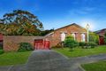 Property photo of 12 San Martin Drive Croydon North VIC 3136