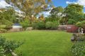 Property photo of 12 San Martin Drive Croydon North VIC 3136