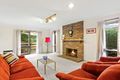 Property photo of 12 San Martin Drive Croydon North VIC 3136