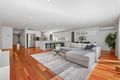 Property photo of 15 Fritzlaff Court Berwick VIC 3806