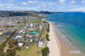 Property photo of 1 Somerset Esplanade Somerset TAS 7322