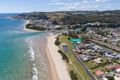 Property photo of 1 Somerset Esplanade Somerset TAS 7322