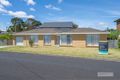 Property photo of 1 Somerset Esplanade Somerset TAS 7322