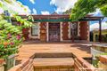 Property photo of 306 Railway Parade West Leederville WA 6007