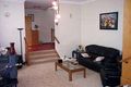 Property photo of 39 Coniston Drive Wheelers Hill VIC 3150
