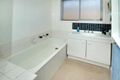Property photo of 3 Allendale Court Meadow Heights VIC 3048