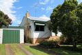 Property photo of 74 Highfield Road Kyogle NSW 2474