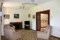 Property photo of 74 Highfield Road Kyogle NSW 2474