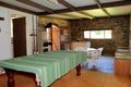 Property photo of 74 Highfield Road Kyogle NSW 2474