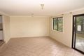 Property photo of 36 Ruby Street Goulburn NSW 2580