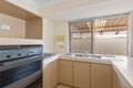 Property photo of 3 Lutz Court Gosnells WA 6110