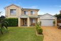 Property photo of 15 Hamish Court Beaumont Hills NSW 2155