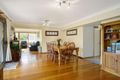 Property photo of 15 Hamish Court Beaumont Hills NSW 2155
