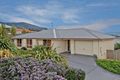 Property photo of 2/32 Arncliffe Road Austins Ferry TAS 7011