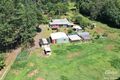 Property photo of 43 English Road Malanda QLD 4885