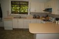 Property photo of 23 Lewins Street South Bathurst NSW 2795