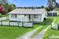 Property photo of 112 Petre Street Tenterfield NSW 2372