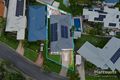 Property photo of 39 Vistula Circuit Springfield QLD 4300