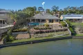 Property photo of 8 Newport Drive Robina QLD 4226