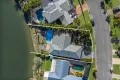 Property photo of 8 Newport Drive Robina QLD 4226