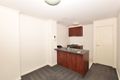 Property photo of 511A/668 Bourke Street Melbourne VIC 3000