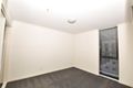 Property photo of 511A/668 Bourke Street Melbourne VIC 3000