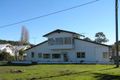 Property photo of 47-49 Bay Street Patonga NSW 2256
