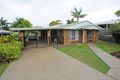 Property photo of 30 Chapman Drive Clinton QLD 4680