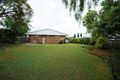 Property photo of 30 Chapman Drive Clinton QLD 4680