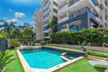 Property photo of 49/287 Wickham Terrace Spring Hill QLD 4000