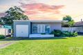 Property photo of 6 Provan Street Barrack Heights NSW 2528