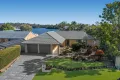 Property photo of 8 Newport Drive Robina QLD 4226