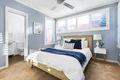 Property photo of 6/79 Queenscliff Road Queenscliff NSW 2096