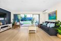 Property photo of 6/79 Queenscliff Road Queenscliff NSW 2096