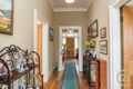 Property photo of 15 Lower Madden Street Devonport TAS 7310
