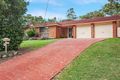 Property photo of 57 Asquith Avenue Windermere Park NSW 2264