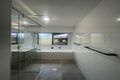 Property photo of 3 Whela Close Karana Downs QLD 4306