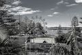 Property photo of 9/5 Marine Parade The Entrance NSW 2261