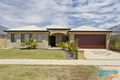 Property photo of 15 Clontarf Way Butler WA 6036