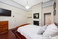 Property photo of 306 Railway Parade West Leederville WA 6007