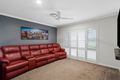 Property photo of 12 McHale Way Willowbank QLD 4306