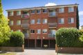 Property photo of 10/56 Trinculo Place Queanbeyan East NSW 2620