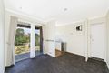 Property photo of 10/56 Trinculo Place Queanbeyan East NSW 2620