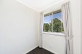 Property photo of 10/56 Trinculo Place Queanbeyan East NSW 2620