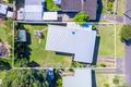 Property photo of 6 Provan Street Barrack Heights NSW 2528