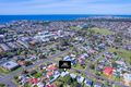 Property photo of 6 Provan Street Barrack Heights NSW 2528
