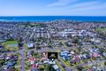 Property photo of 6 Provan Street Barrack Heights NSW 2528
