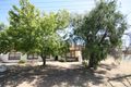 Property photo of 24 Doncaster Avenue Novar Gardens SA 5040