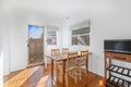 Property photo of 74 Croydon Road Bexley NSW 2207